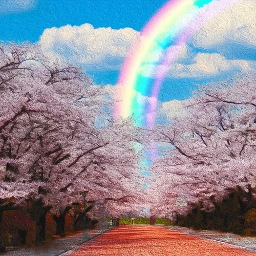 Item #62473775374612834807103080760258487971847719937537927032723411916344071815169 Media