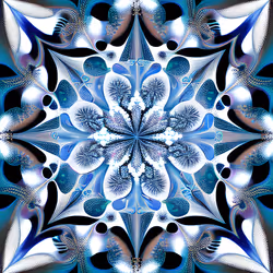 25680652271210569200234111918657521040202309835242499875798016718243522150405