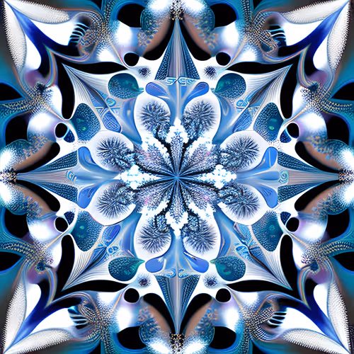 25680652271210569200234111918657521040202309835242499875798016718243522150405