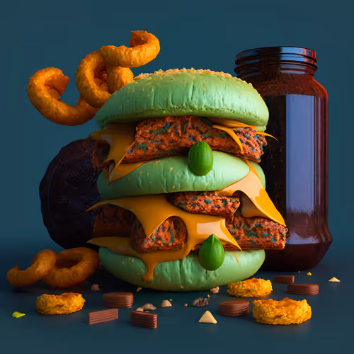 Item #98954070788901170286575637169167672682529628235443773796581308114457736511489 Media