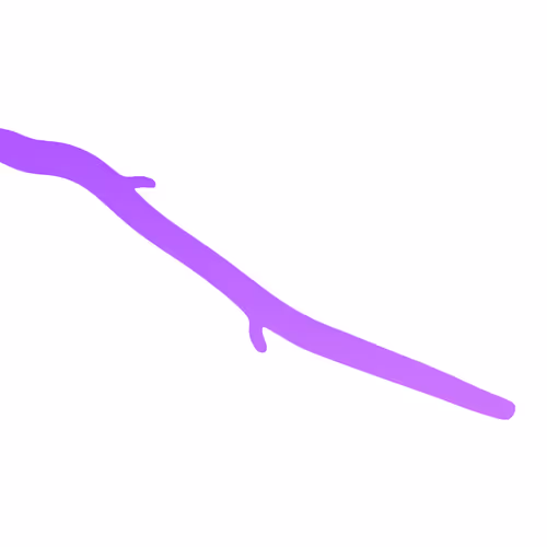 17755440104982517953853418754656261360363945618725315047813017608845770358785