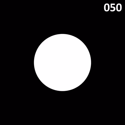 Item #35178732833810123807441550291914069511657001823929322907473617845733468143617 Media