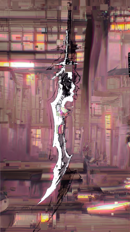 Item #69987050320759079097151184328082343818014649359991449308293534331909217189889 Media