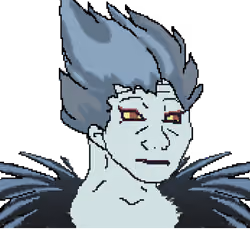 WojakAvatars #111
