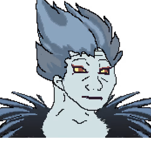 Item #65135537426046763955444517638999507376853401904050866789645230779348149075969 Media