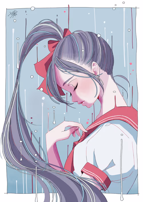 Item #29292866468574449082943653774559188999895782983505203627870356051314813698049 Media