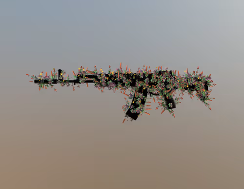Jeanvascriptukraine IcbbFkGGAD