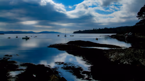 Item #34223466419307395919309425115032312410685197055707883588624350257056248233985 Media