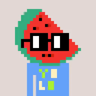 78488644150684649014909604869563391189662917934817949685889446798701593886721