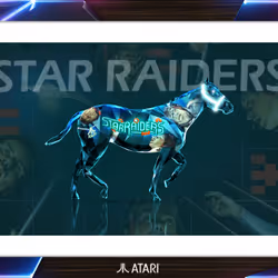 110238896312374156694779971029466237810910659616547507179685594389272347017217