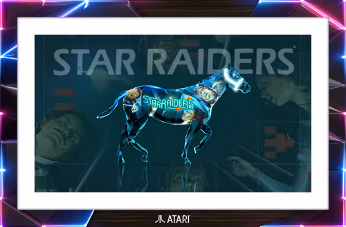 Item #110238896312374156694779971029466237810910659616547507179685594389272347017217 Media