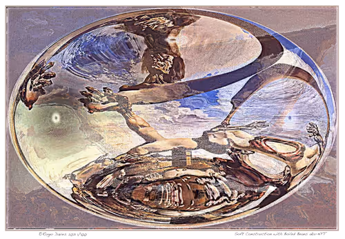 Item #42740036695250874080539381970063420666559396236032353308120348149459254771812 Media