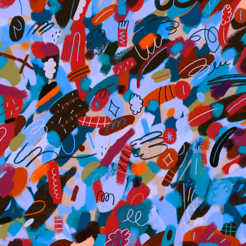 Item #65710245406688797159352061548281357324291638954607812392124352503199200968705 Media