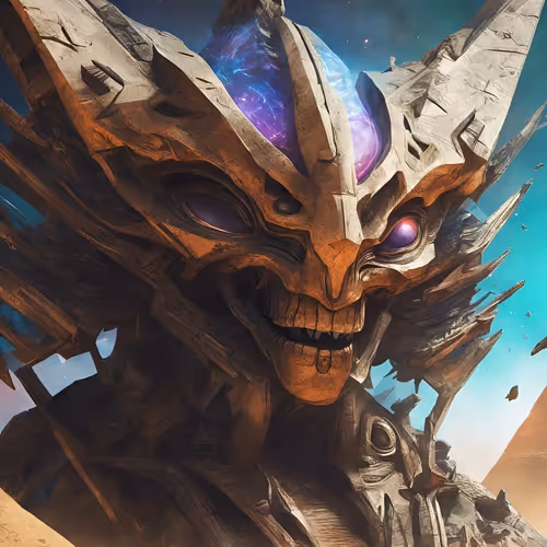 97325695282647175889277368332535324280840867431734863553766155150507598938113