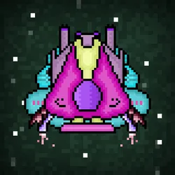 32597083067086056806735281469805677134694223634634505184440639626796062474241