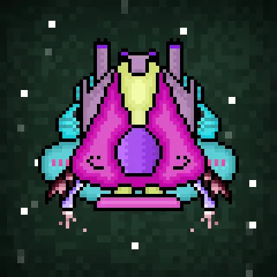 Item #32597083067086056806735281469805677134694223634634505184440639626796062474241 Media