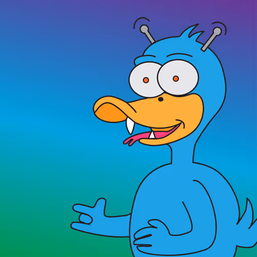 Item #100039643191088687919539541337245803272486315725257157621442443296554249879553 Media