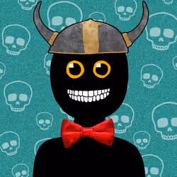 57391031800268472948797171592004454213967303319832784696462878373965851525121