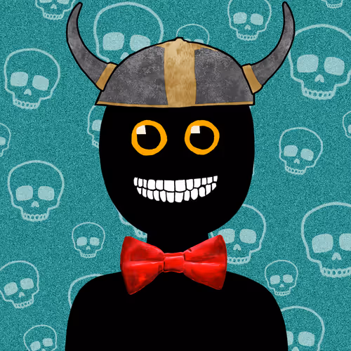 Item #57391031800268472948797171592004454213967303319832784696462878373965851525121 Media