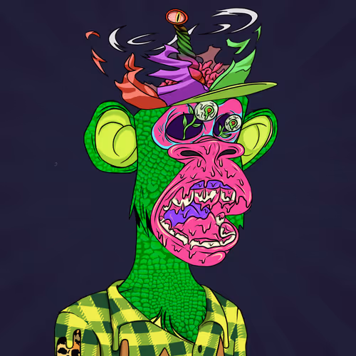 Item #79009172823403686877865438038322115765889872340583658818683949167388013887489 Media