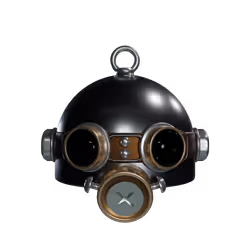 103637917974594154002892776179119522552319453954030634944654859413666024914954