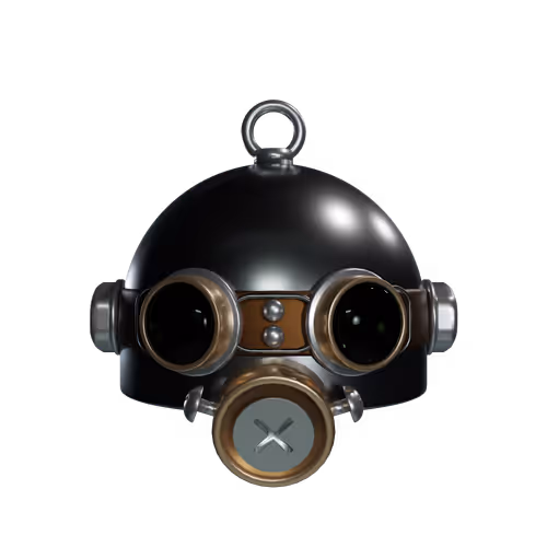 Item #103637917974594154002892776179119522552319453954030634944654859413666024914954 Media