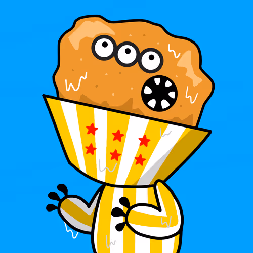 Item #28762209912293173351411492083402232008274734631814622036341767106894967603201 Media