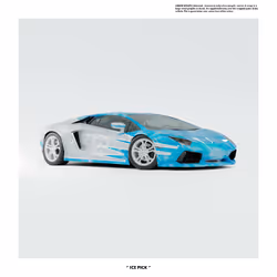 30862976958865816224453887677020659098826637802306792225305445649341378199553