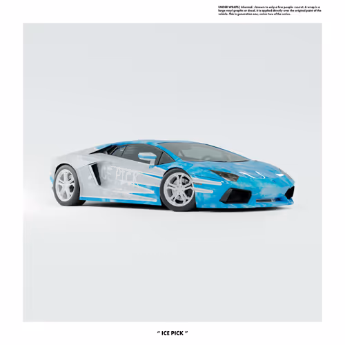 Item #30862976958865816224453887677020659098826637802306792225305445649341378199553 Media