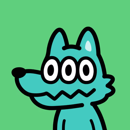 Item #43656833226966243368117876245338476647073818247080790219316593923852429426689 Media