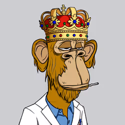 61711868753073721077003651849237961867593371442335358021915184200230398590977