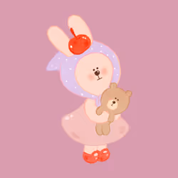 54702115574428284456608648214796834170233016436340835220490481366160677797889