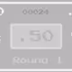 16054474925884309912065879259261853918607906639489623589756724199418522238977