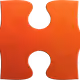 89916462672676914522798489145288519338137622259955575367214519058939930214401