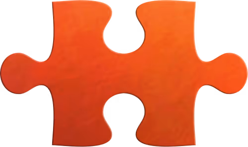 Item #89916462672676914522798489145288519338137622259955575367214519058939930214401 Media