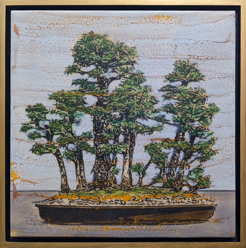 Item #34370207871906969466162196357662734643925976496327906687371315385632638894081 Media