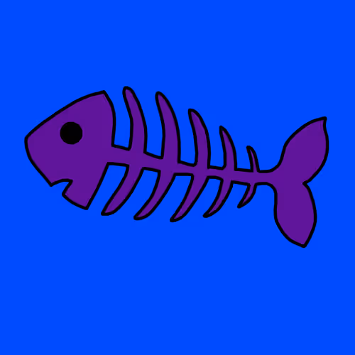 Item #4552378859826702551480190735108816534285061641854074794931762144450793439233 Media