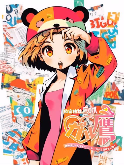 Item #47685708734673105618180155266267739774568610927511139970310995932729728565249 Media