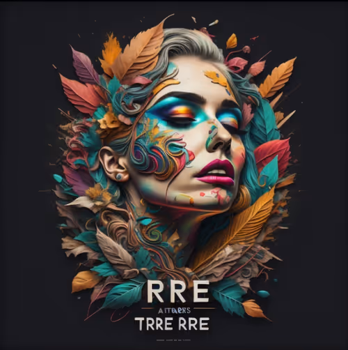 Item #109097929817179565321909029845021669010742142496449616605825549137906046599169 Media