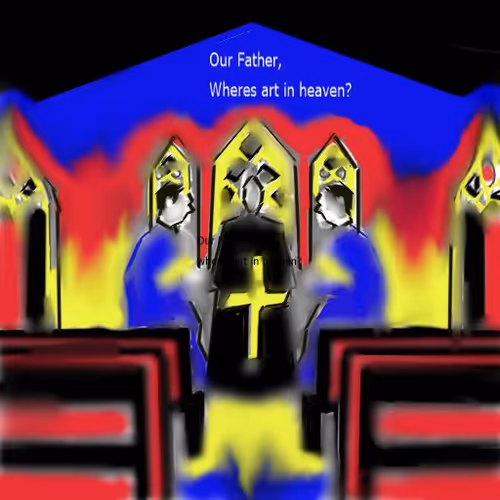 Item #52169224742670921705066733475572153483917111468136647545017839574446543732737 Media