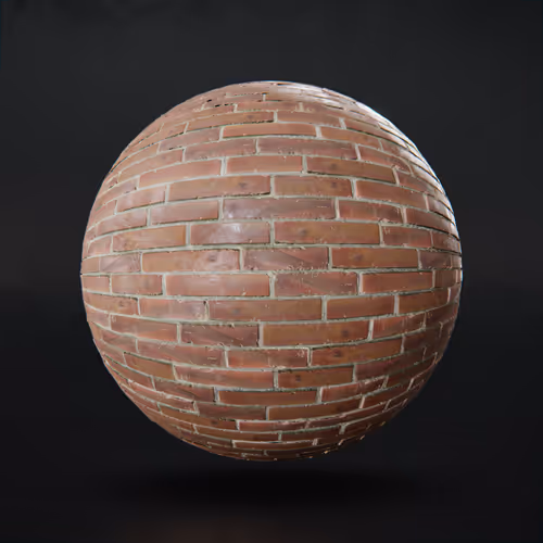 3216274597873283602729509286359791310143618147679484001367233647623964459009