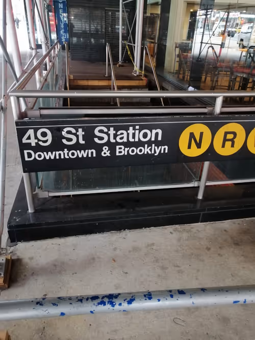 Item #67037274440608150470100459990670935726162063003688534097553106944273225351169 Media