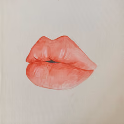 The Tempting Touch