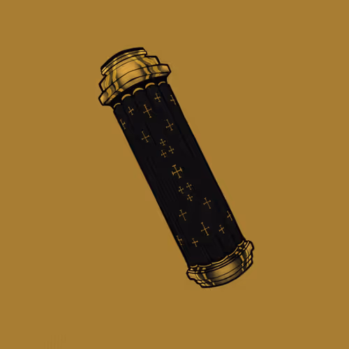 Item #23321676599185838964850502480897182291664548756243264319098966003008579567617 Media