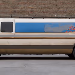 75959814784190793324708169911984379127395736312846048783770068910979560767489