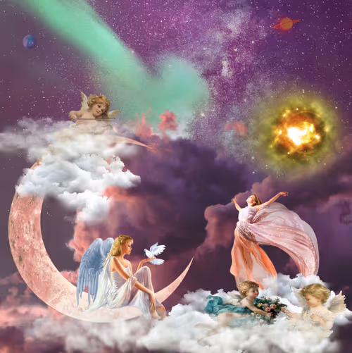 Item #93706146178462887536809750804875348618022552063055564791417068511424925401089 Media