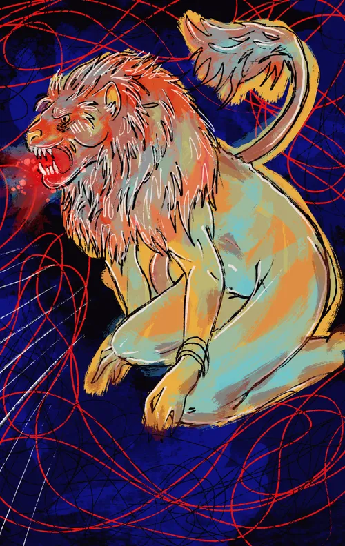 Item #99439912602720776733516043861900709012959569686069937248722781664342225977345 Media