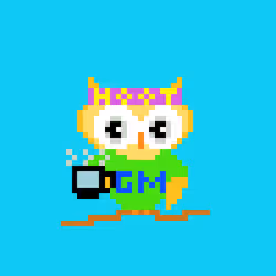 61209512753701049536986007149635756535769578312942783644104408804680267726849