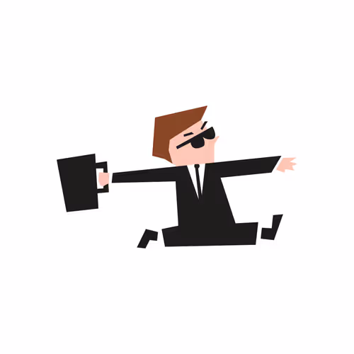 62029022524372151849031364926459531760702403159264174587426939888822688677889