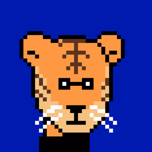 Item #61940492683513593400885816721484600744631854502054727829117775537571381641217 Media